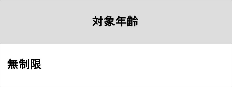 田代音楽教室 ストリートピアノコース