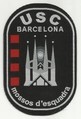 USC Barcelona