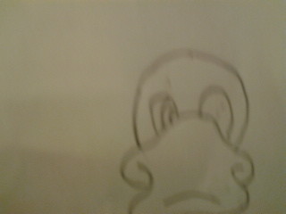 Tutorial Come Disegnare Un Papero Benvenuti Su Artisticamentedonycasas