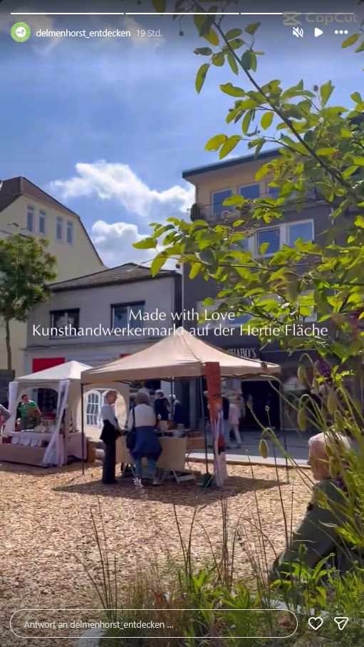 © delmenhorst_entdecken