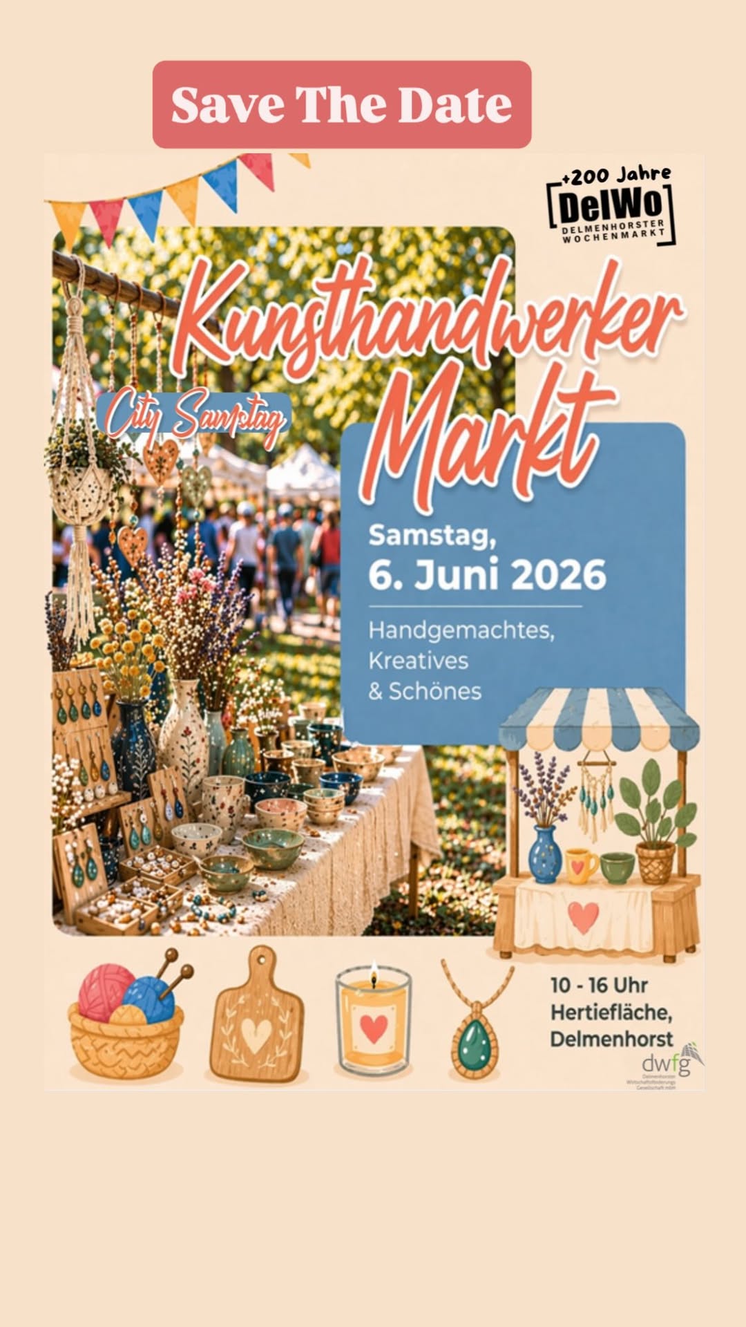 © delmenhorst_entdecken