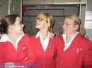 epi, me & heidi