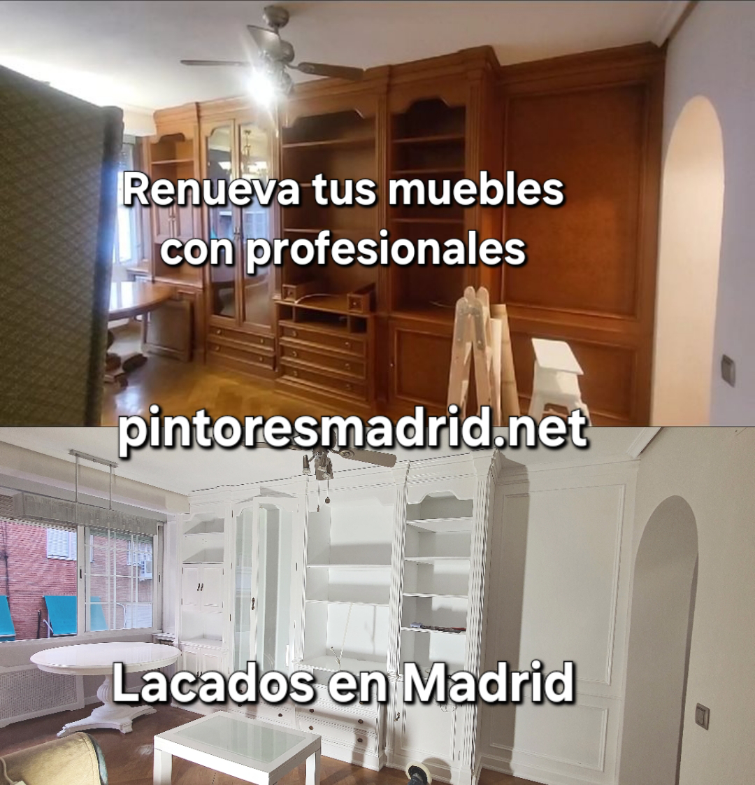Calidad de Cabina en Tu Hogar