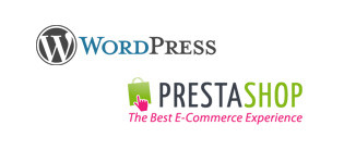 formation Wordpress Prestashop Marseille