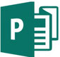 Formation publisher marseille