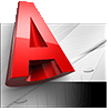formation Autocad initiation à Marseille
