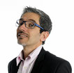 formateur informatique bureautique sur marseille