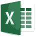 Formation excel perfectionnement marseille