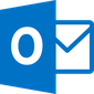 Formation outlook marseille