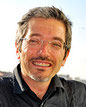 formateur bureautique internet marseille
