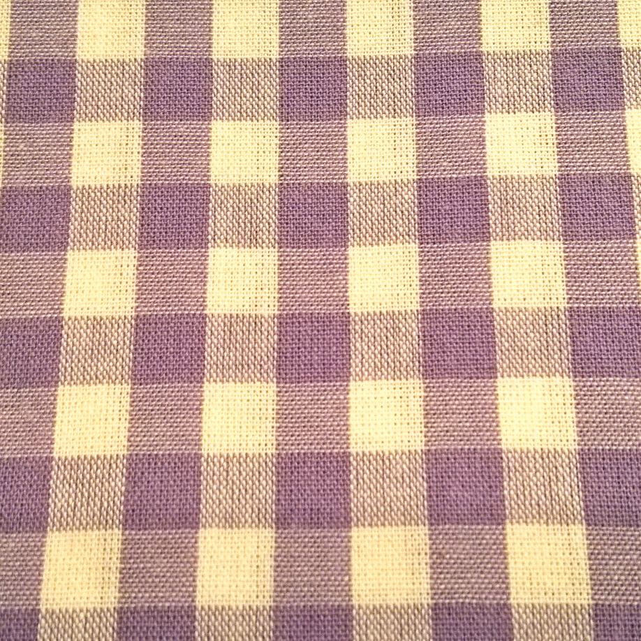Lila/squared large
