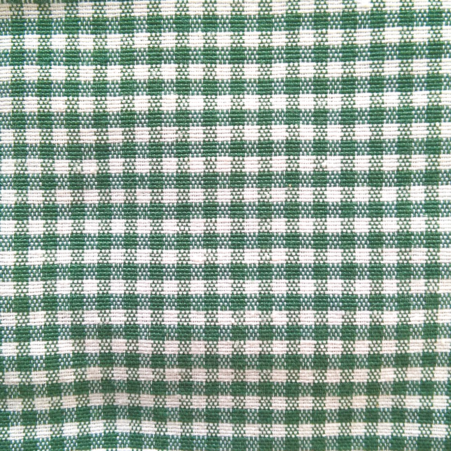 Green/squared small