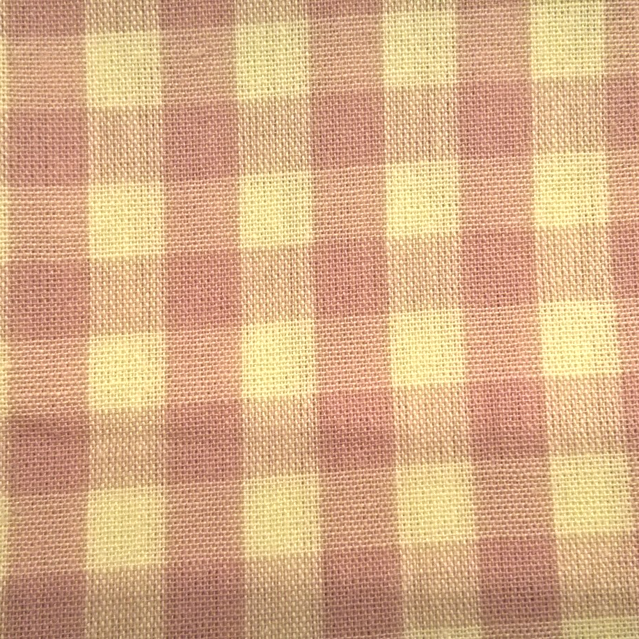 Pink/squared large