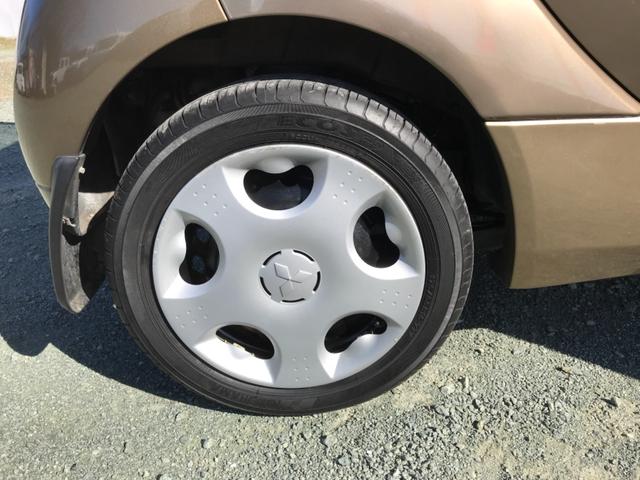 気になる点は遠慮なくご連絡ください！