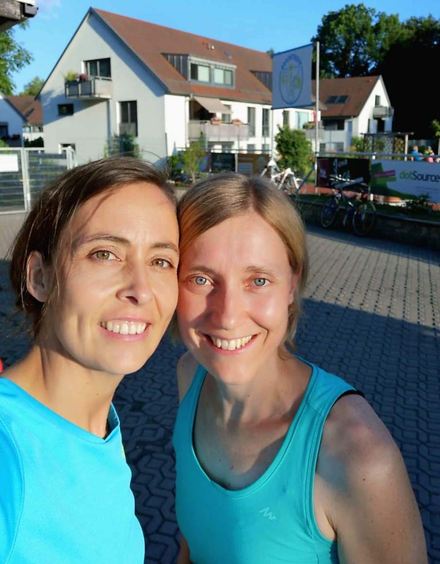 Geburtstag Im Doppelpack My Ling