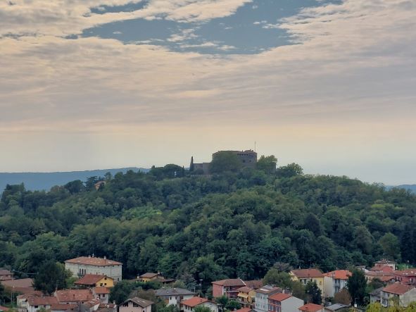go! 2025 gorizia und nova gorica grüßen