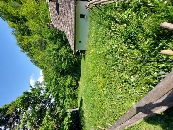 ein frühlingsfest im freilichtmuseum stübing