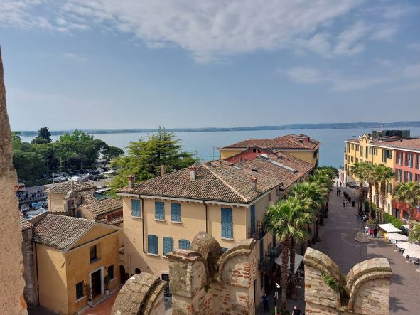 sirmione