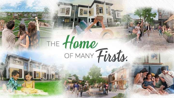 phirstdreamhomes