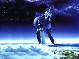Bild von: aquarius‑mythology.jpg seelenliebe.wordpress.com