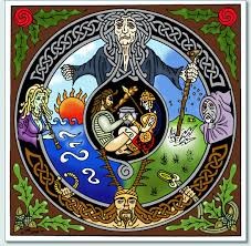 Bild von: Samhain.jpg mauiceltic.com