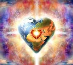 Bild von: c8J5AR_18296_EarthHeart.jpg spirituelle-revolution.net
