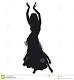 Bild von: dreamstime.com