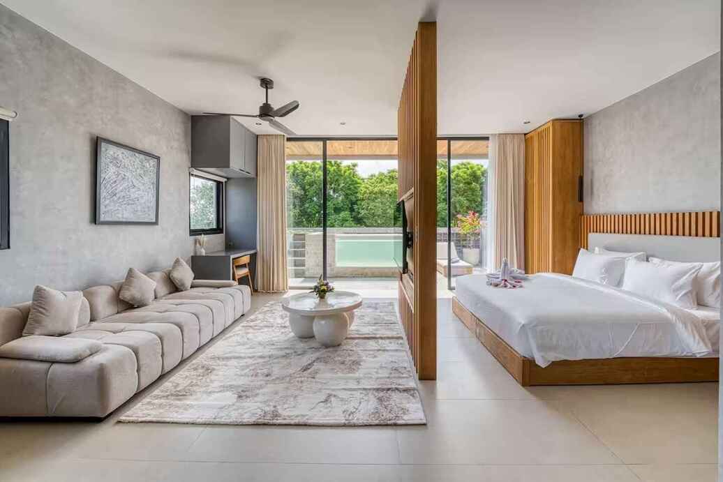 Bukit real estate for sale