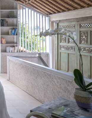 Penestanan property for sale