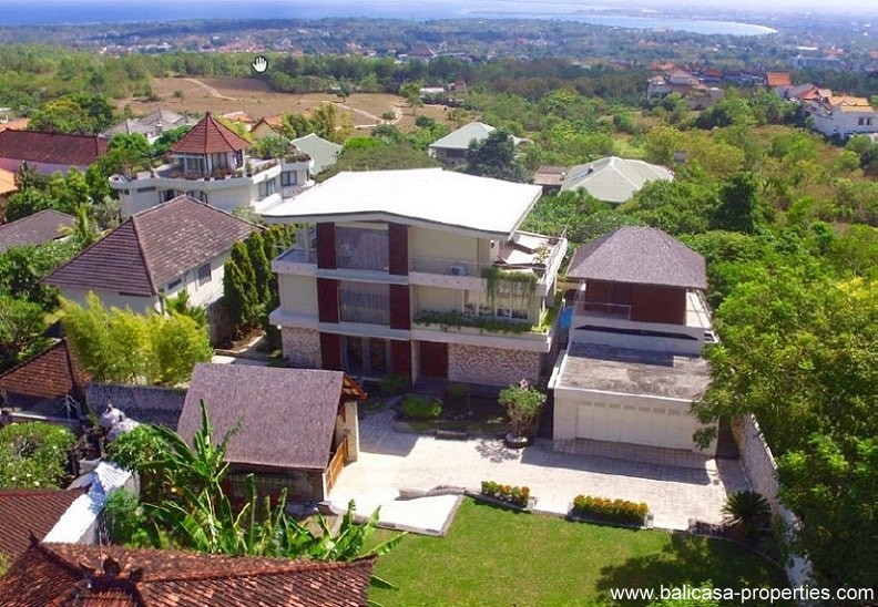 Balangan real estate for sale