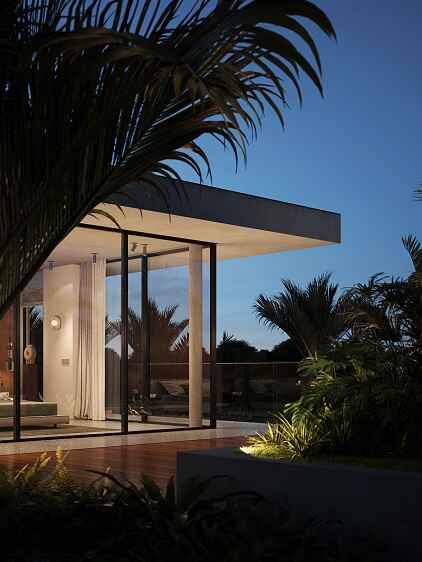Tabanan property for sale