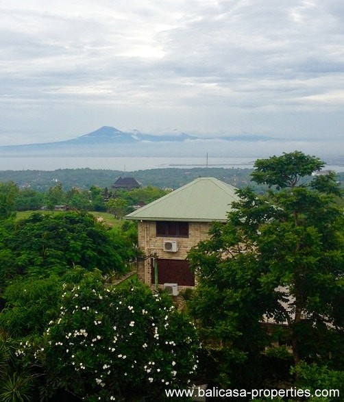 Balangan real estate for sale