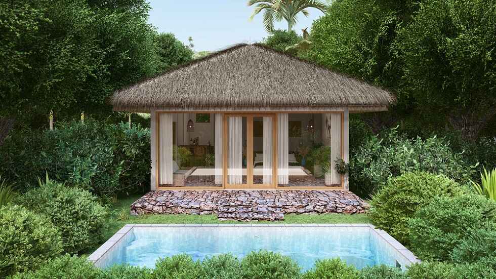 West Sumba onroerend goed te koop