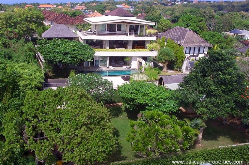 Balangan real estate for sale
