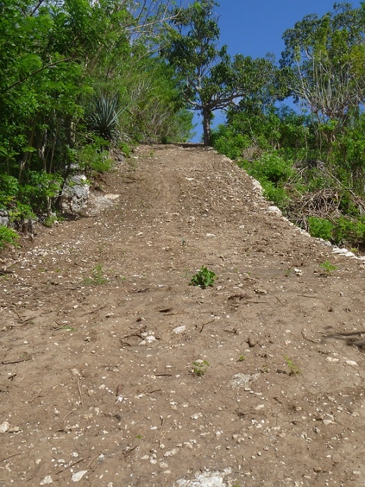 Nusa Penida land for sale