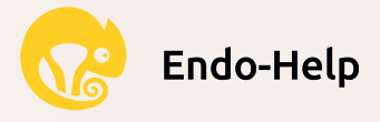 Endometriose – Mehr Bewusstsein und Unterstützung nötig