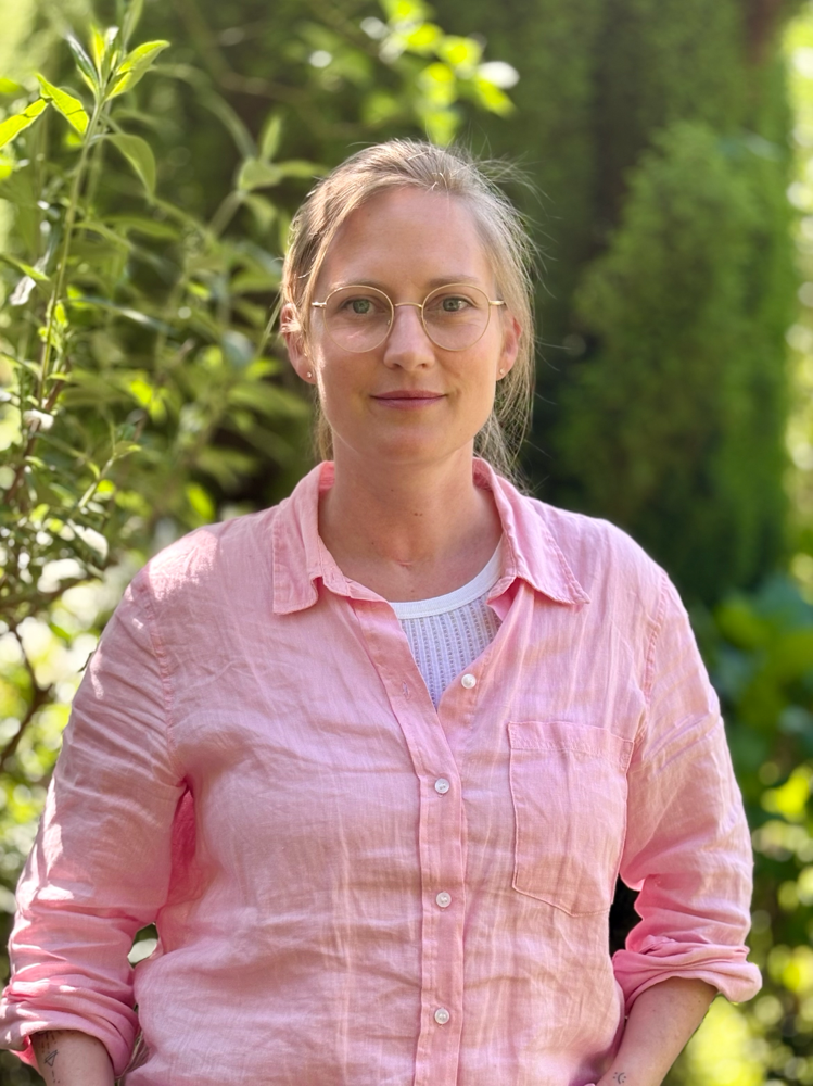 Peggy Neidel - Psychotherapie Mettmann HP