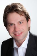 Thorsten Leineweber