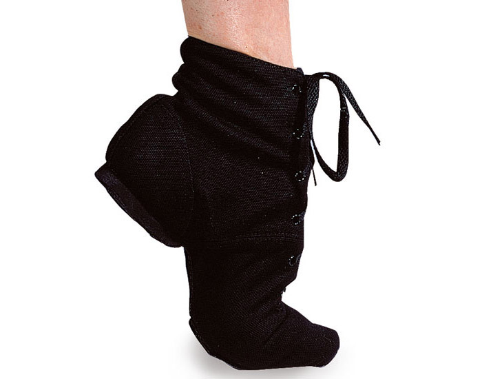 Chausson jazz top