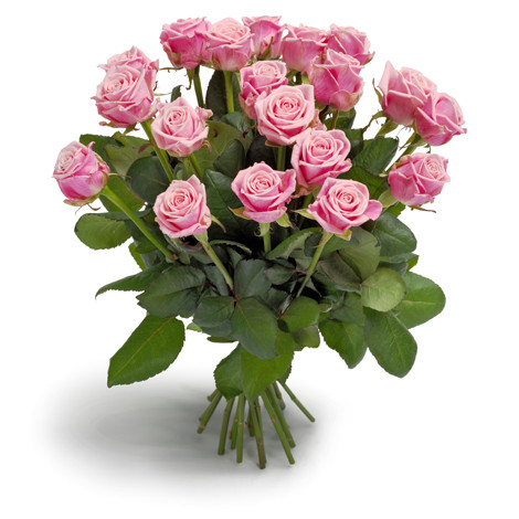 Rosenstrausse Pur Blumen Heller In Essen Blumen Verschicken