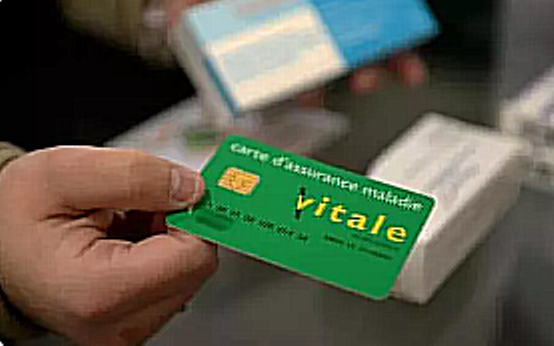 Doublement des franchises médicales et participations forfaitaires : nos organisations dénoncent un passage en force du gouvernement et votent contre.