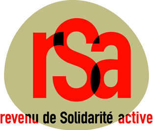 Un collectif de 16 associations et syndicats attaque l’État pour sa politique de  sanctions à l’encontre des chômeurs et allocataires du RSA
