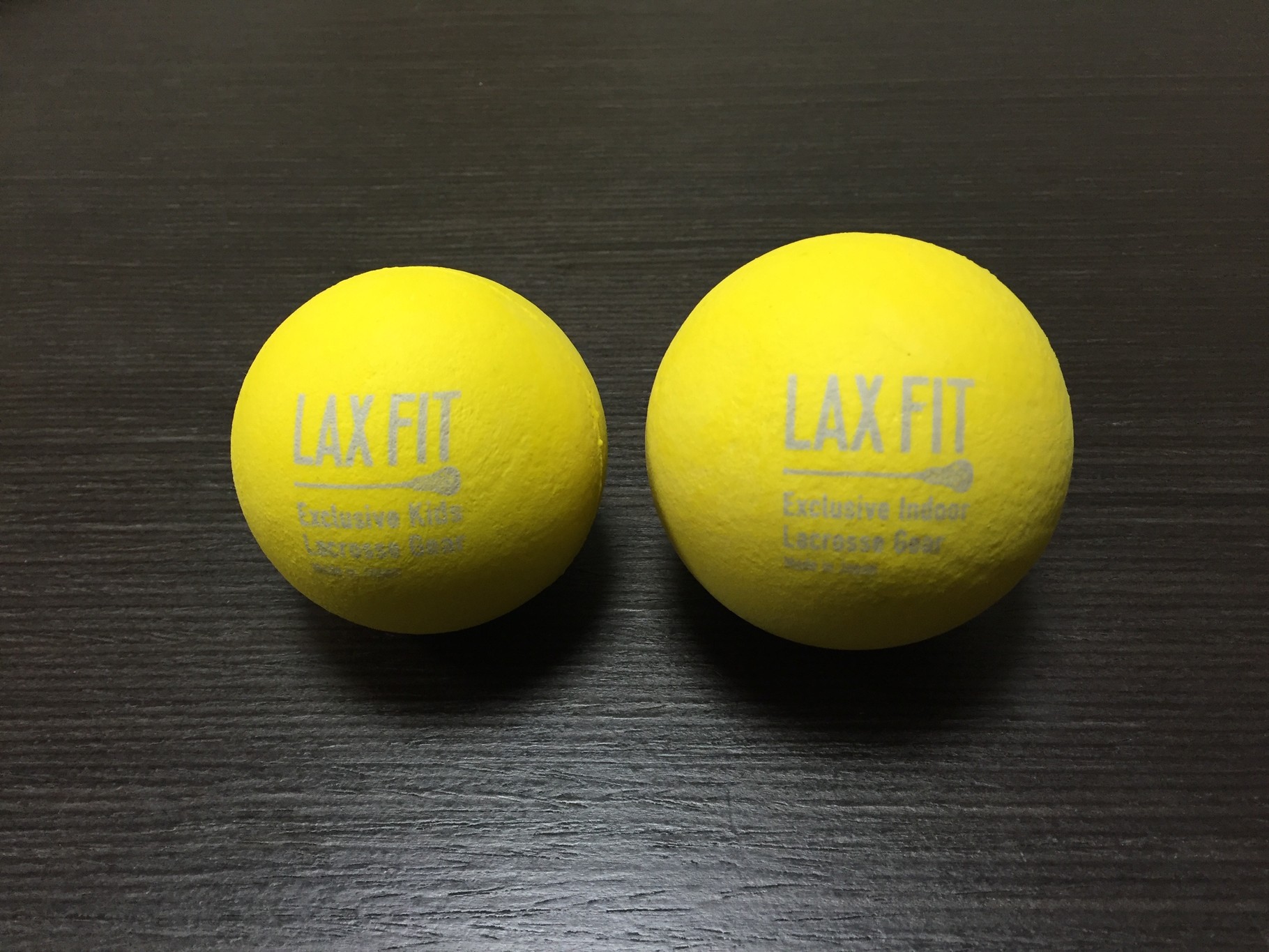 INDOOR LACROSSE FIELD 2017 10.22 japanfreestylelacrosse ページ！