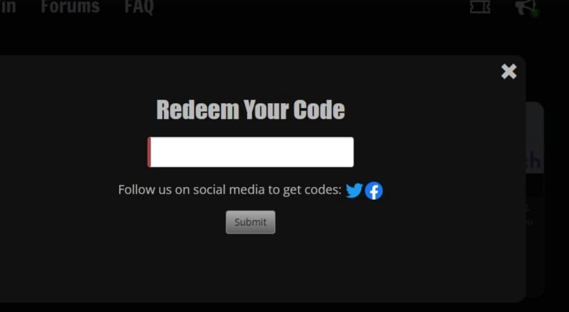 Rewards1 Promo Codes