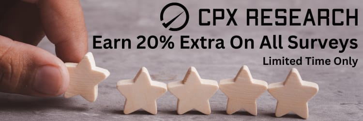 Offernation Offers & Promotions