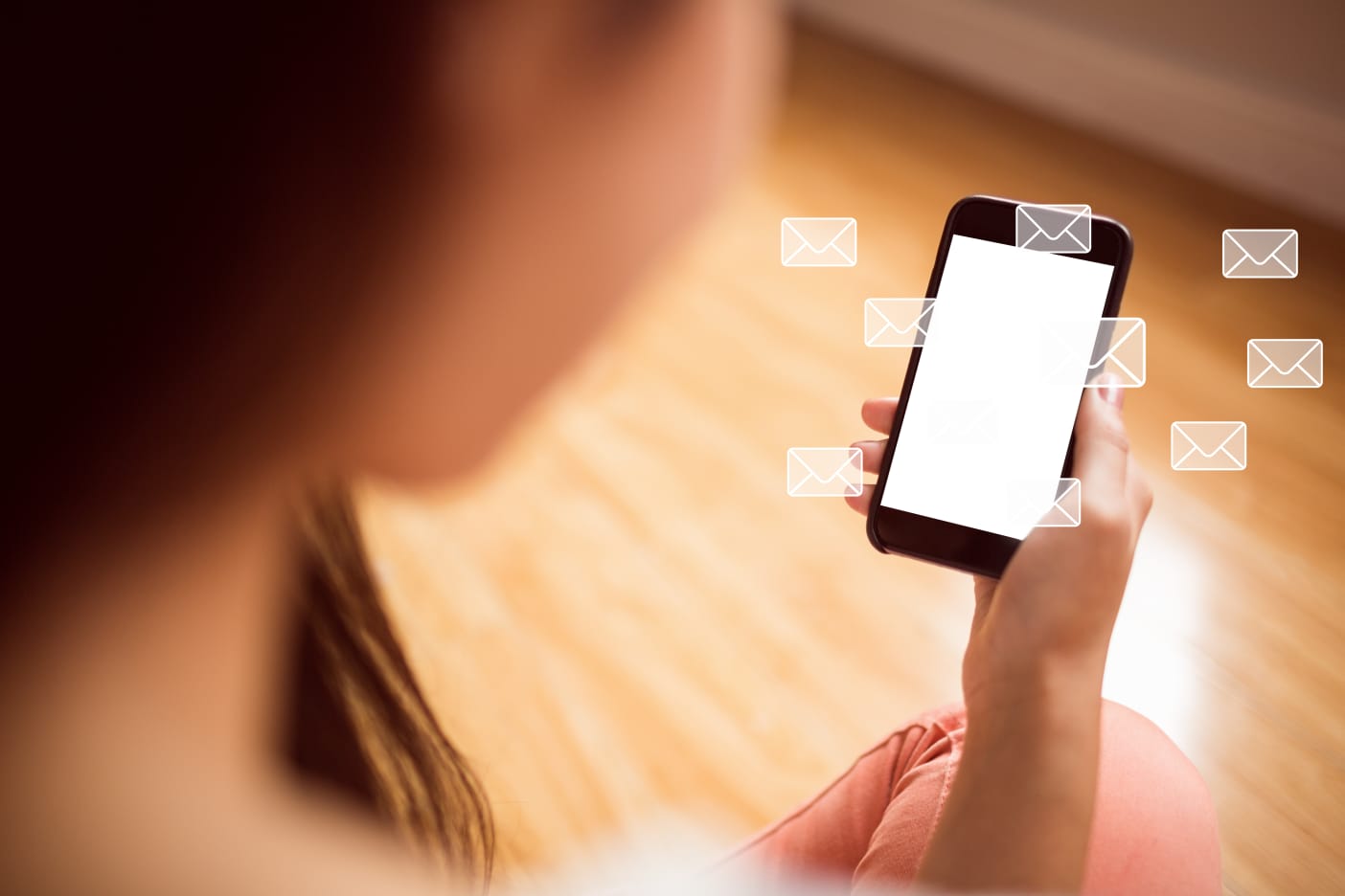 Cash in Your Inbox: Discover the Top 3 Apps That Pay You to Receive Text Messages!