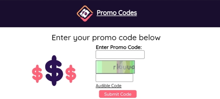 RewardingWays Promo Code