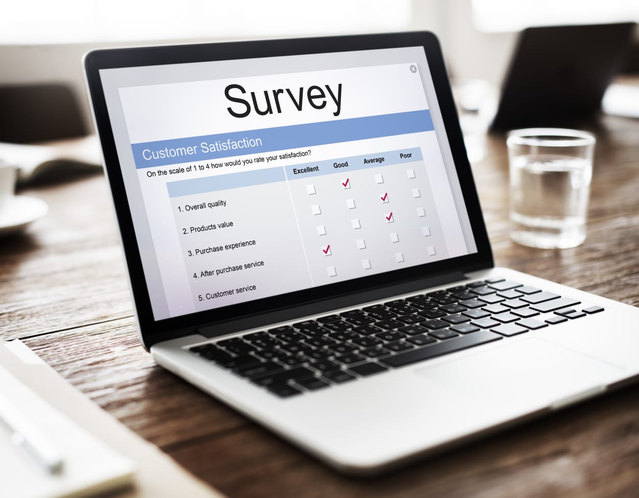 Earn Extra Cash in Your Free Time: Explore the Top 21 Paid Survey Sites Exclusive to India