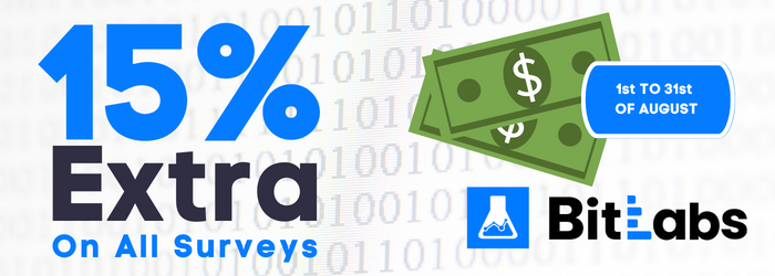 RewardingWays Offers & Promotions