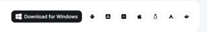 Repocket Supporting Devices